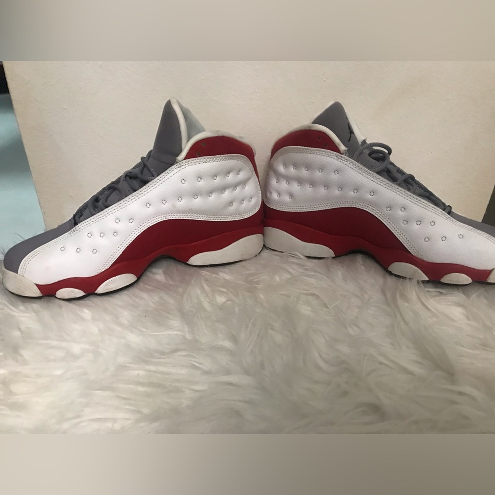 Jordan 13 sz5